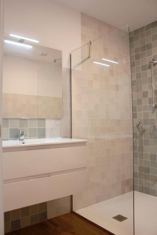 Apartamento Argon- Aire Soportujar Exterior foto