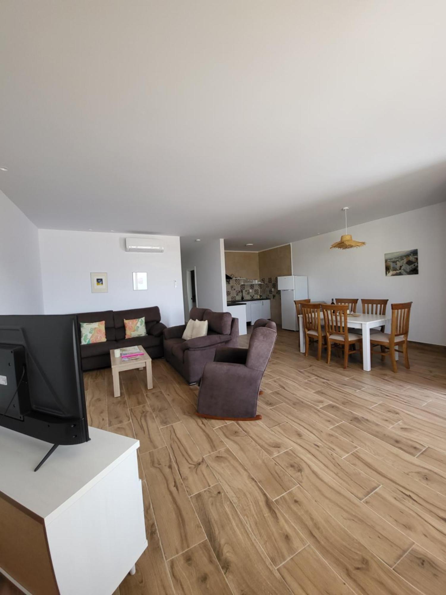 Apartamento Argon- Aire Soportujar Exterior foto
